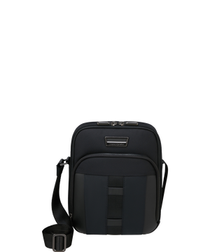 Urban-Eye Taška přes rameno M 24 x 19 x 9 cm | 0.4 kg