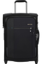 Samsonite Spectrolite 3.0 Trvl Upright Expandable 55cm  Černá