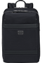 Samsonite Image Biz Backpack 14.1'  Černá