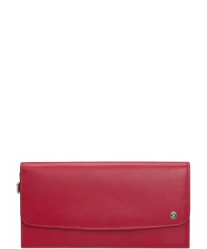 Dame Jolie Slg Peněženka  10.5 x 19.5 x 2 cm