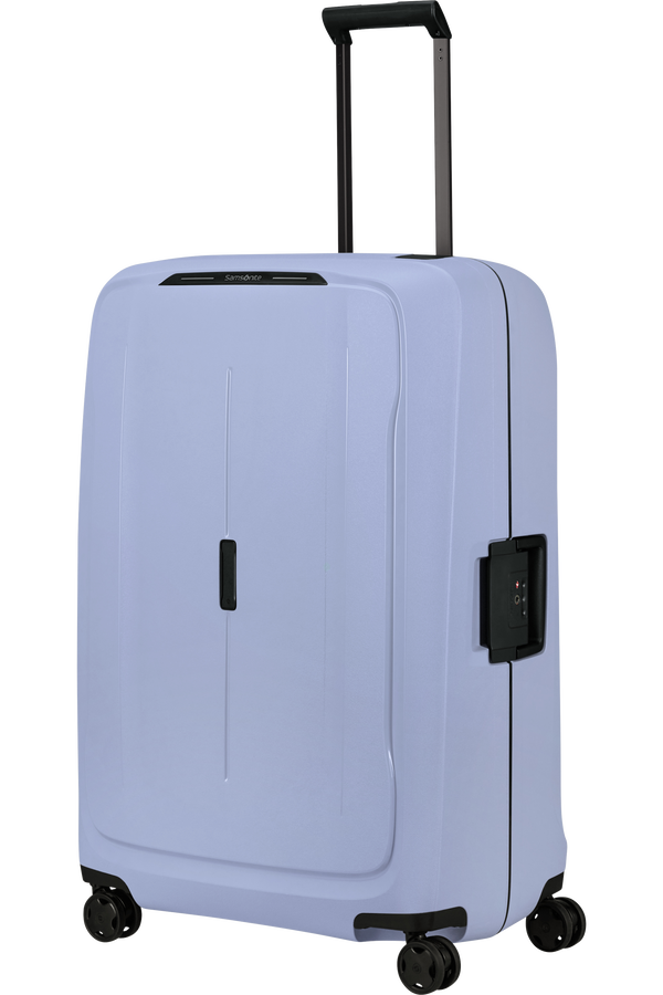 Samsonite Essens Spinner 81cm  Levandulov&aacute; fialov&aacute;
