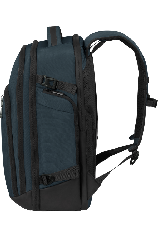 Biz2Go 2 Batoh 15.6"