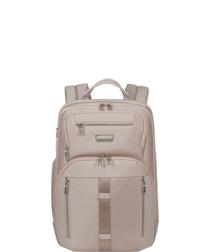 Urban-Eye Batoh 14.1" 41 x 28 x 16 cm | 1 kg Urban-Eye Batoh 14.1" 41 x 28 x 16 cm | 1 kg