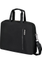 Samsonite Ongoing Bailhandle 15.6'  Černá Samsonite Ongoing Bailhandle 15.6'  Černá