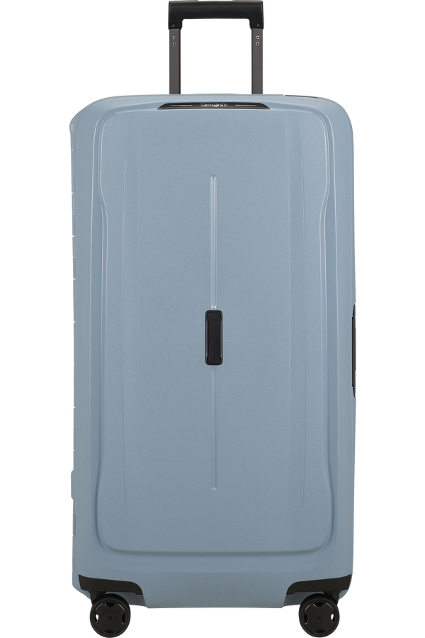 Essens Trunk (4 kolečka) 80cm