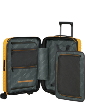 Prodiver Spinner (4 kolečka) roz&scaron;iřiteln&yacute; 55cm 55 x 40 x 20/23 cm | 2.6 kg