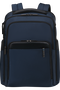 Samsonite Evosight Backpack 15.6''  Modrá