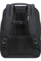 Samsonite Spectrolite 4.0 Underseat Backpack M  Černá