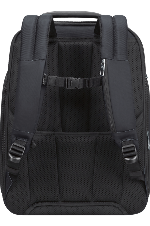 Samsonite Spectrolite 4.0 Underseat Backpack M  Černá