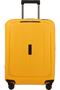 Samsonite Essens Spinner 55cm  Radiant Yellow