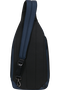 Samsonite Spectrolite 4.0 Sacks Slingbag  Modrá Samsonite Spectrolite 4.0 Sacks Slingbag  Modrá