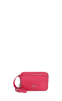 Karissa 2.0 Ta&scaron;ka na rameno M 16 x 23 x 6 cm | 0.4 kg