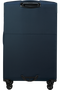 Samsonite Urbify Spinner Expandable 78cm  Námořní modrá