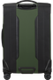 Samsonite Spectrolite 3.0 Trvl Spinner Expandable 68cm  Climbing Ivy