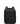 Securipak 2.0 Batoh 17.3" 47.5 x 33 x 20 cm | 1.1 kg
