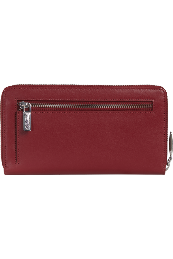 Image Leather SLG Peněženka