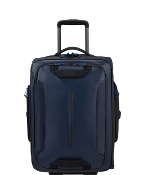 Ecodiver Cestovn&iacute; ta&scaron;ka na kolečk&aacute;ch 55cm 55 x 40 x 20 cm | 2.5 kg