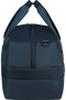 Samsonite Urbify Duffle Bag S  Námořní modrá Samsonite Urbify Duffle Bag S  Námořní modrá
