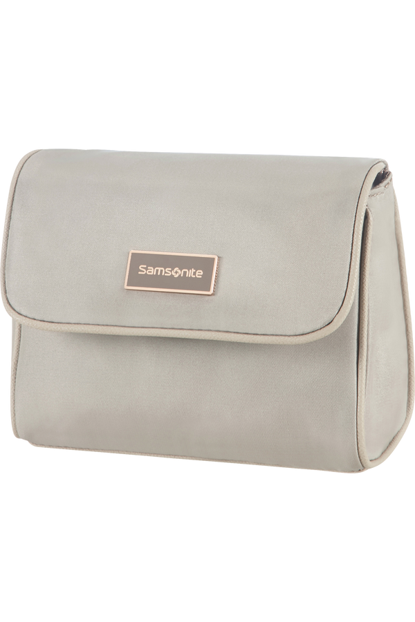 Samsonite Karissa Pouzdro flip Atmosphere Samsonite Karissa Pouzdro flip Atmosphere