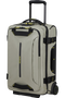 Samsonite Ecodiver DUFFLE/WH 55/20 L 35CM DF  Warm Neutral