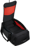 Samsonite Armox Duffle S  Černá