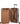 BOSS | Samsonite Spinner (4 kolečka) 69cm 69 x 47 x 27 cm | 6.6 kg