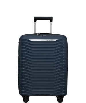 Upscape Spinner (4 kolečka) roz&scaron;iřiteln&yacute; 55cm 55 x 40 x 20/23 cm | 2.3 kg