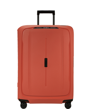 Essens Spinner (4 kolečka) 75cm 75 x 52 x 33 cm | 4.3 kg Essens Spinner (4 kolečka) 75cm 75 x 52 x 33 cm | 4.3 kg