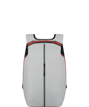 Securipak 2.0 Batoh 15.6" 44.5 x 30 x 18 cm | 0.8 kg