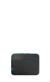 Airglow Sleeves Obal na poč&iacute;tač  13.3" 2.5 L | 25 x 33.5 x 5 cm | 0.24 kg