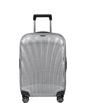 C-Lite Spinner (4 kolečka) rozšiřitelný 55cm 55 x 40 x 20/23 cm | 2.1 kg C-Lite Spinner (4 kolečka) rozšiřitelný 55cm 55 x 40 x 20/23 cm | 2.1 kg
