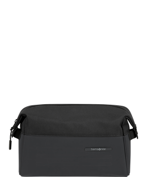 Stackd Toilet Kit Toaletn&iacute; ta&scaron;tička 15 x 26 x 11 cm