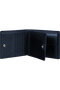 Samsonite Attack 2 Slg 013 - B 11CC+HFL+C+2C+W  Oxford Blue Samsonite Attack 2 Slg 013 - B 11CC+HFL+C+2C+W  Oxford Blue
