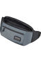 Samsonite Openroad 2.0 Waistbag  Popelavá šedá