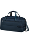 Samsonite Urbify Duffle Bag S  Námořní modrá Samsonite Urbify Duffle Bag S  Námořní modrá