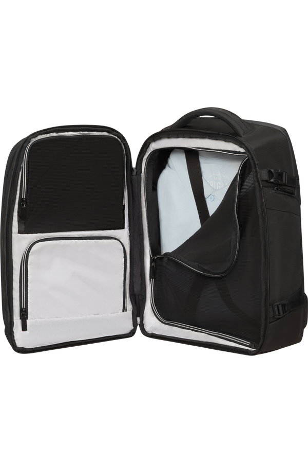 Biz2Go 2 Batoh 15.6"