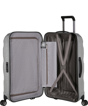 C-Lite Spinner (4 kolečka) 69cm 69 x 46 x 29 cm | 2.5 kg C-Lite Spinner (4 kolečka) 69cm 69 x 46 x 29 cm | 2.5 kg