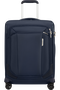 Samsonite Respark SPINNER 55/20 DF EXP  Půlnoční modrá