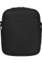 Samsonite Spectrolite 4.0 Sacks Tablet Crossover M  Černá Samsonite Spectrolite 4.0 Sacks Tablet Crossover M  Černá