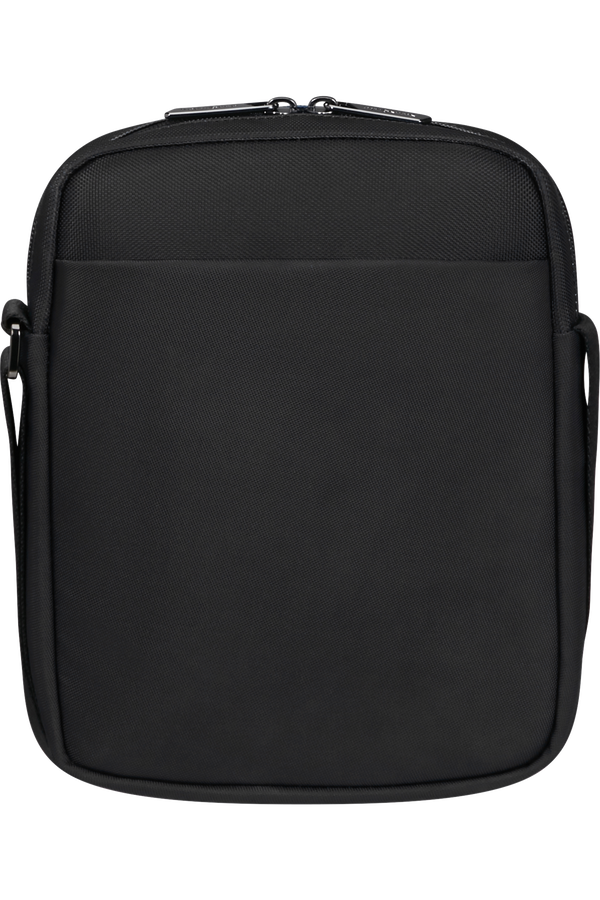 Samsonite Spectrolite 4.0 Sacks Tablet Crossover M  Černá Samsonite Spectrolite 4.0 Sacks Tablet Crossover M  Černá