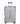 Lite-Box Alu Spinner (4 kolečka) 69cm 69 x 47 x 27 cm | 5.9 kg
