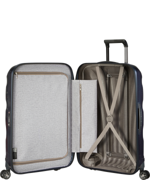 C-Lite Spinner (4 kolečka) 69cm 69 x 46 x 29 cm | 2.5 kg