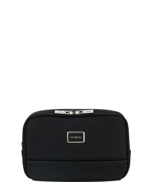 Image Toilet Kit Toaletní taštička 14 x 22 x 9 cm