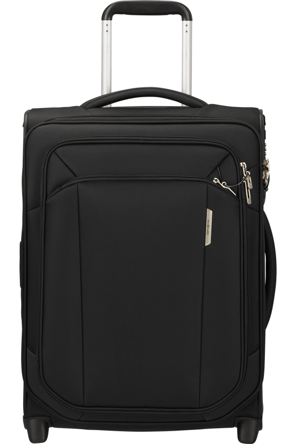 Samsonite Respark UPRIGHT 55/20 EXP  Ozone Black