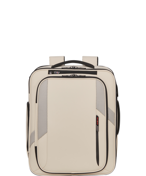 Glazed Batoh 17.3" 45 x 36 x 20 cm | 1.1 kg