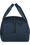 Samsonite Urbify Duffle Bag XS  Námořní modrá