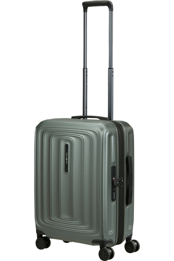 2Wander Spinner (4 kolečka) roz&scaron;iřiteln&yacute; 55cm