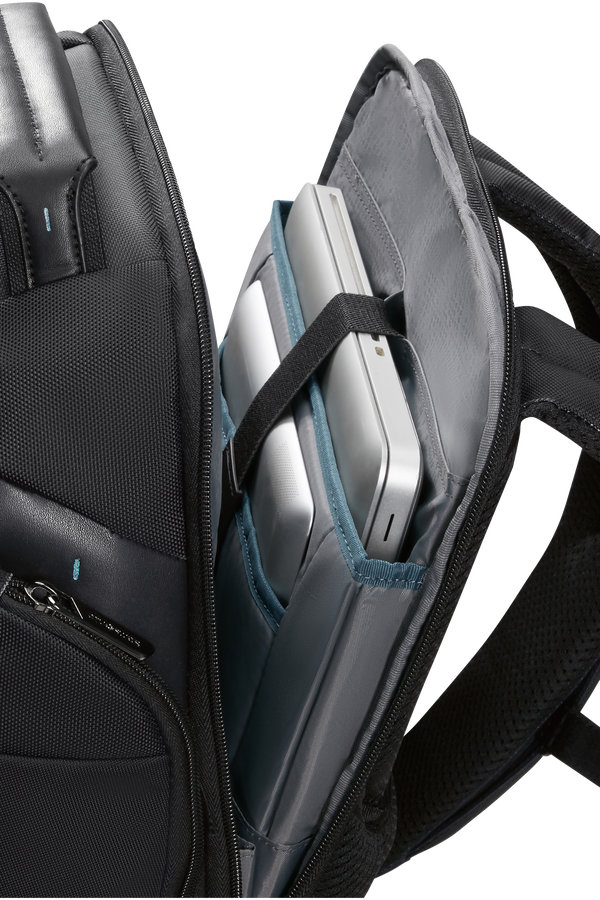 Samsonite Spectrolite 4.0 Laptop Backpack 14.1'  Černá