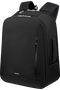 Samsonite Guardit Classy Backpack Underseater M  Černá