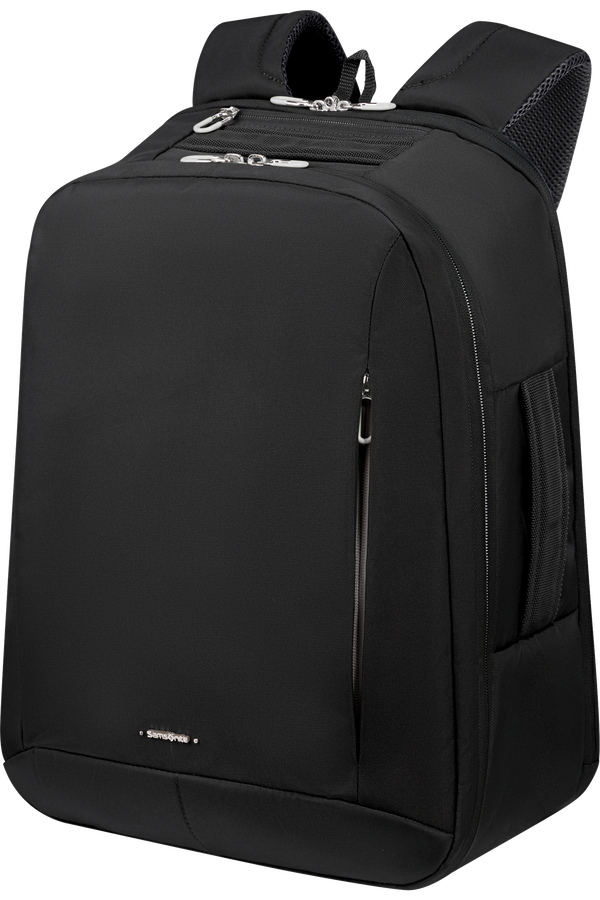 Samsonite Guardit Classy Backpack Underseater M  Černá